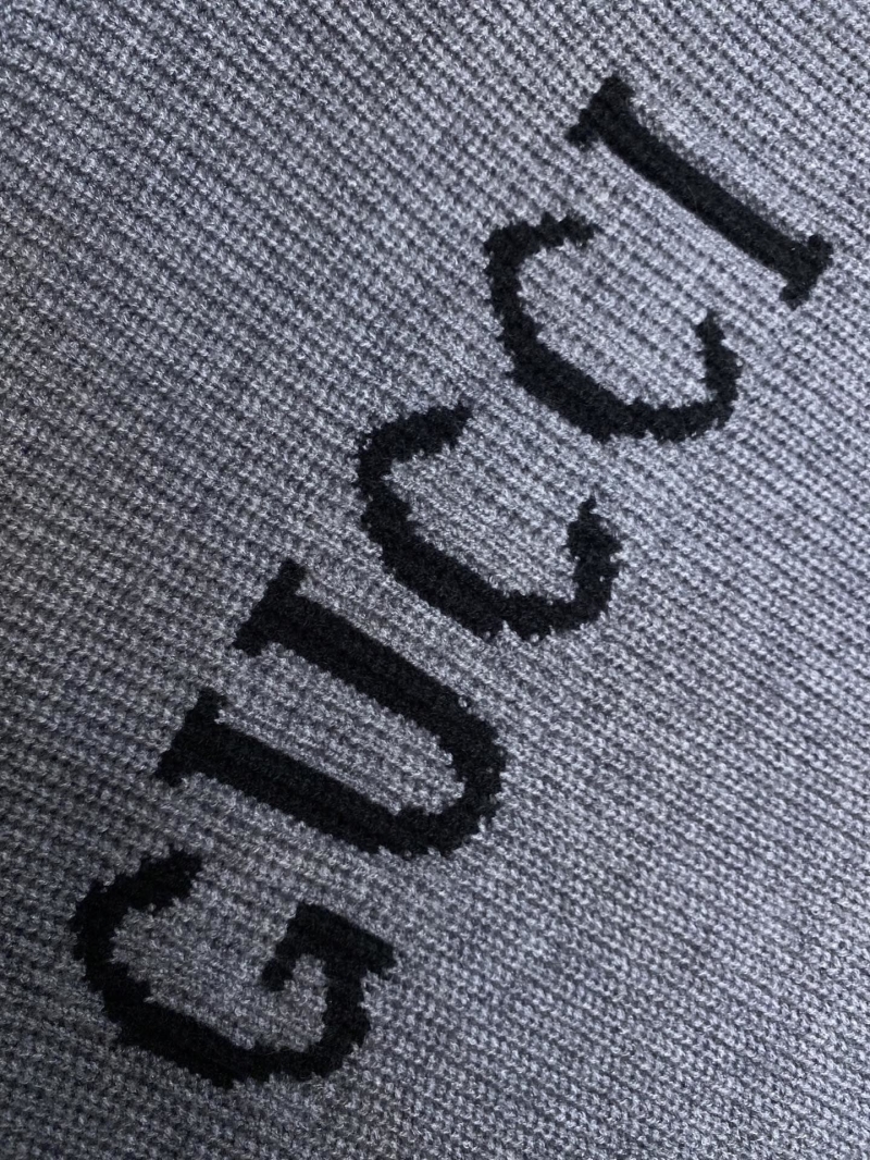 Gvc*1 sweaters